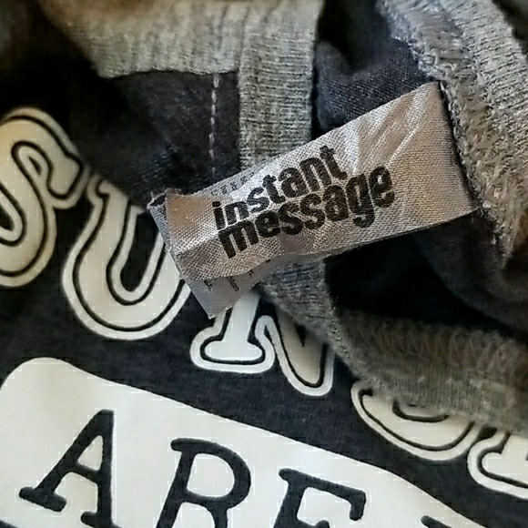 SUNDAYS ARE FOR FOOTBALL WITH DADDY TEE - Picture 4 of 6